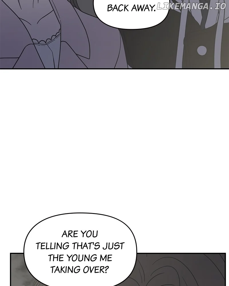 108
