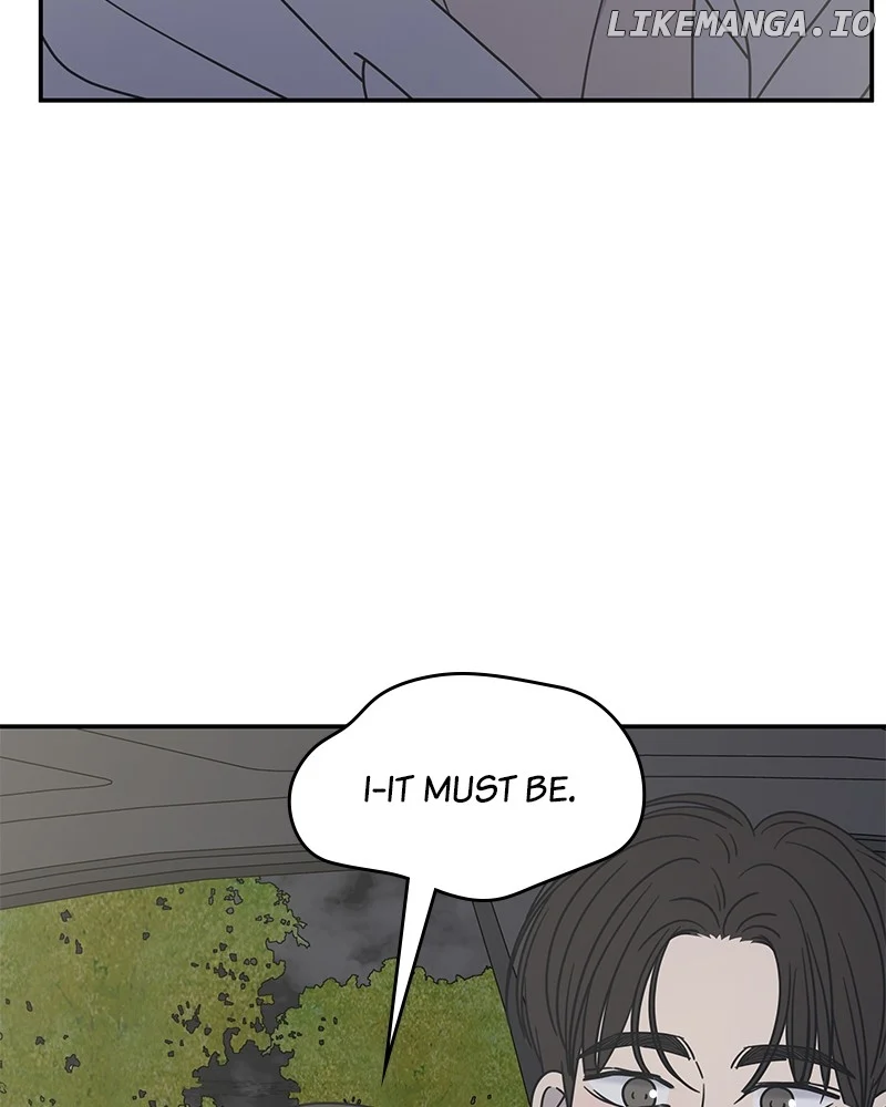 110