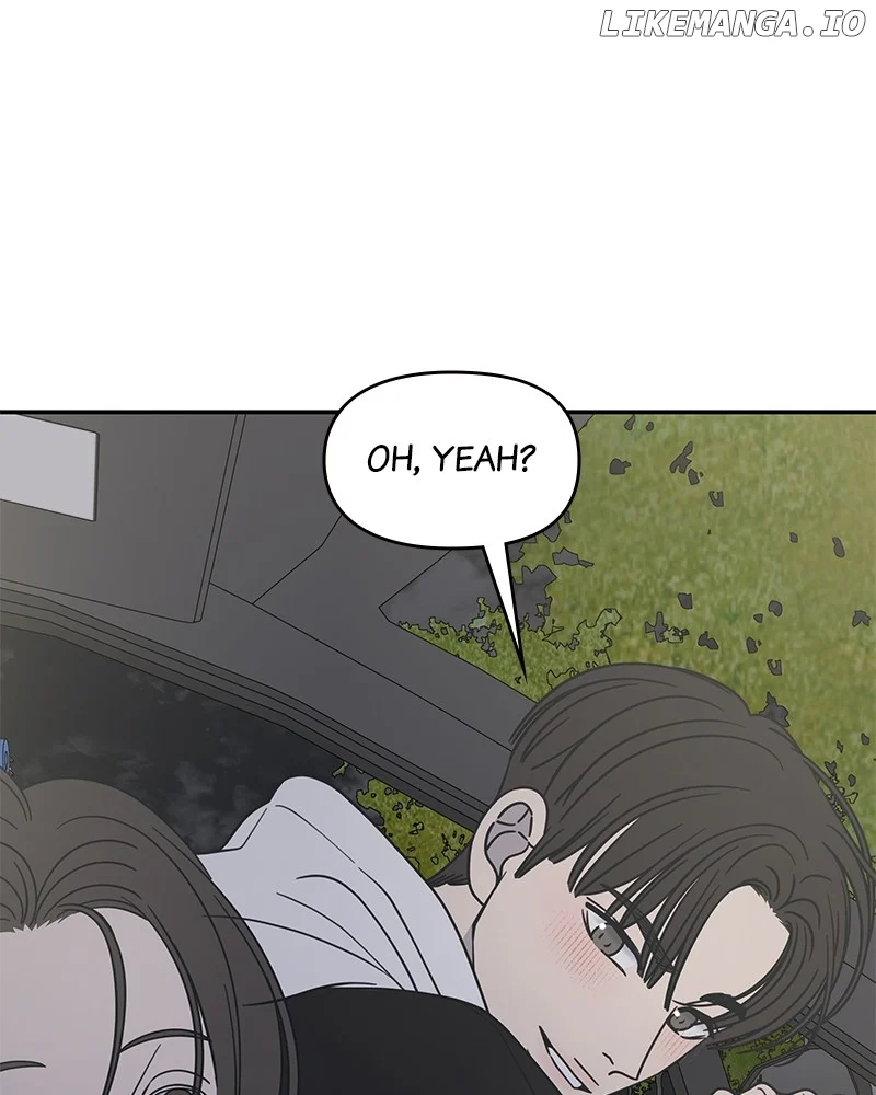 113
