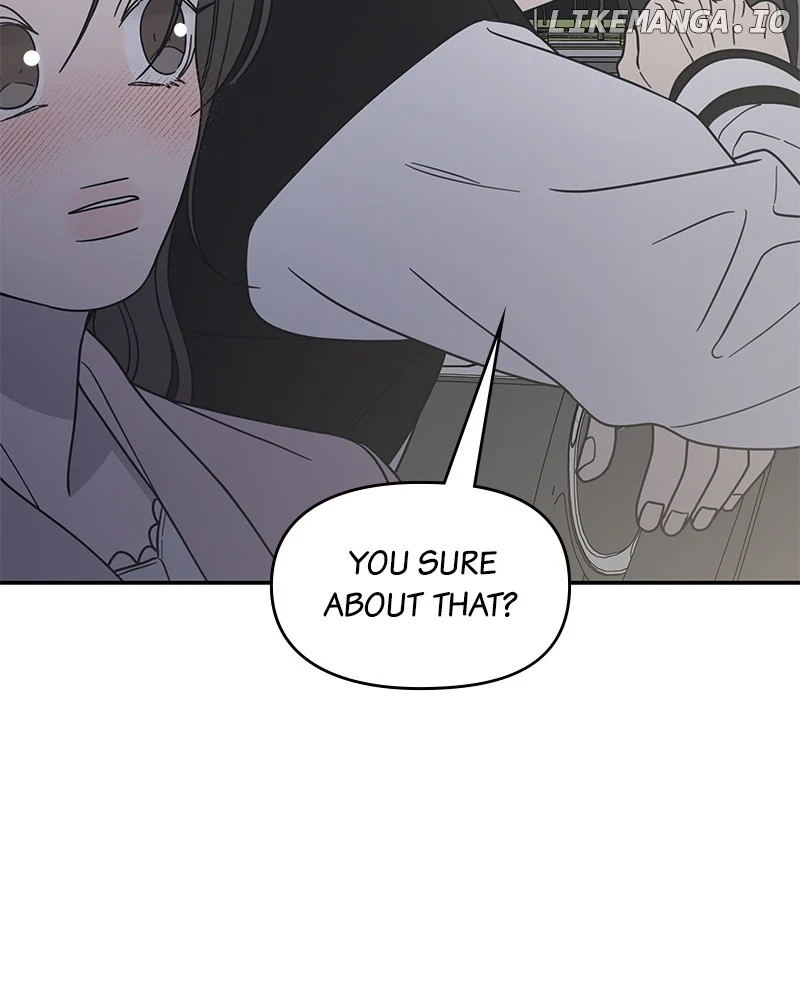 114