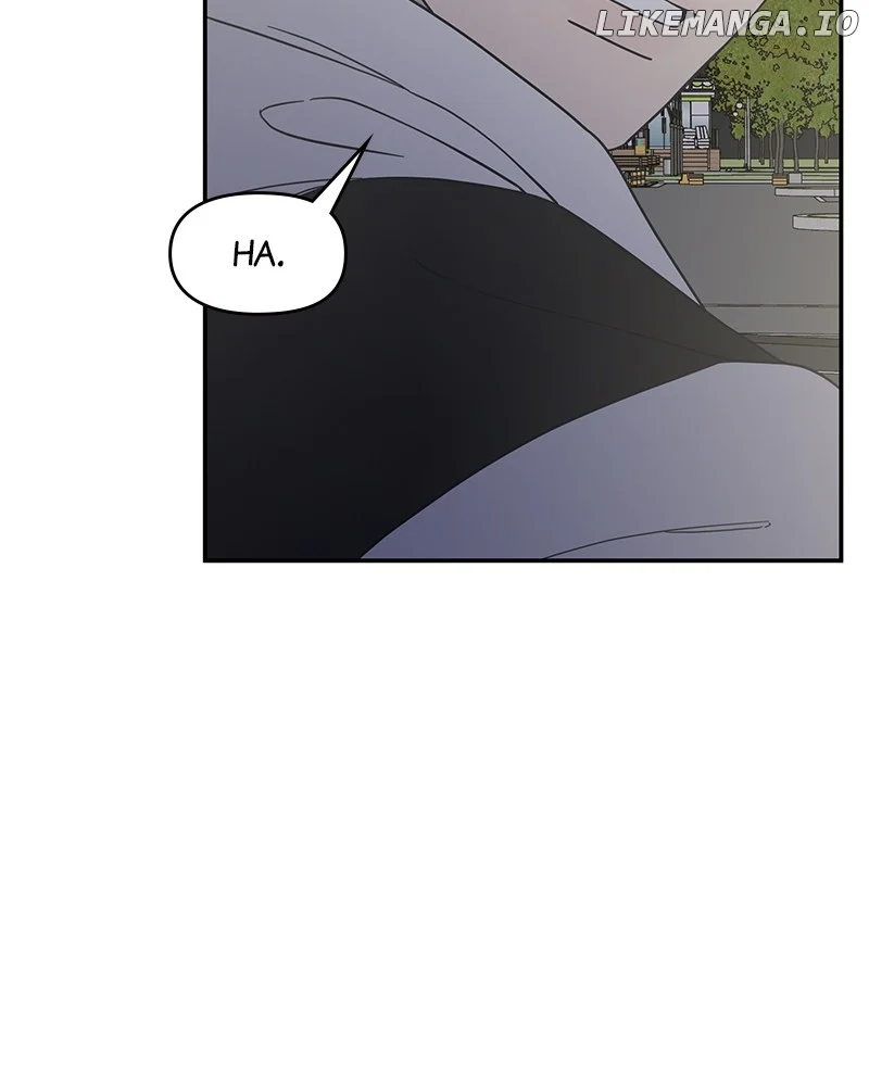 117