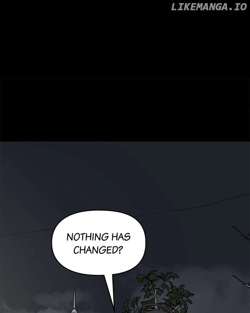 125