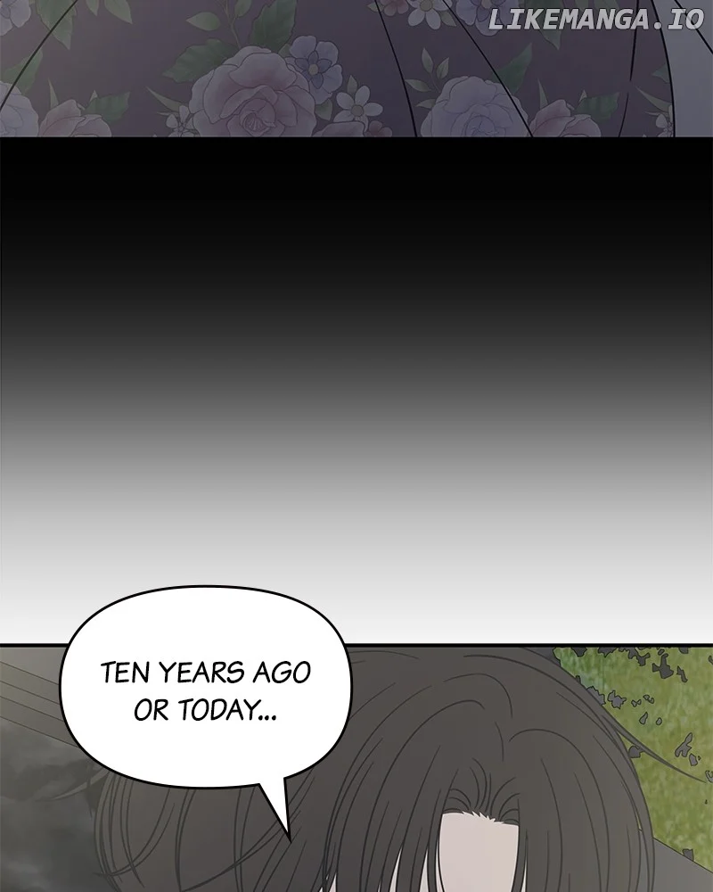 127