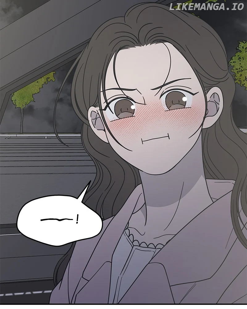 129