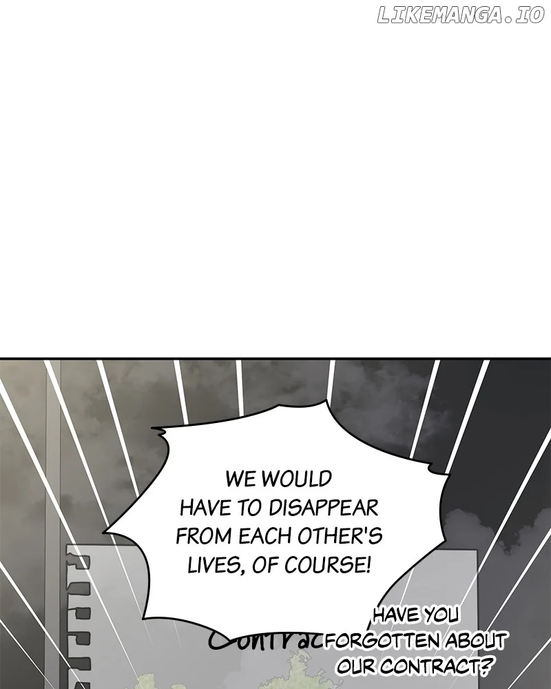 130