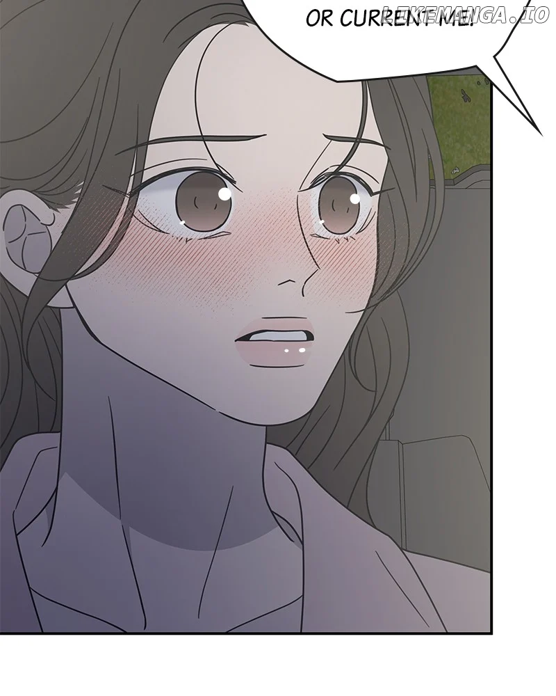 133