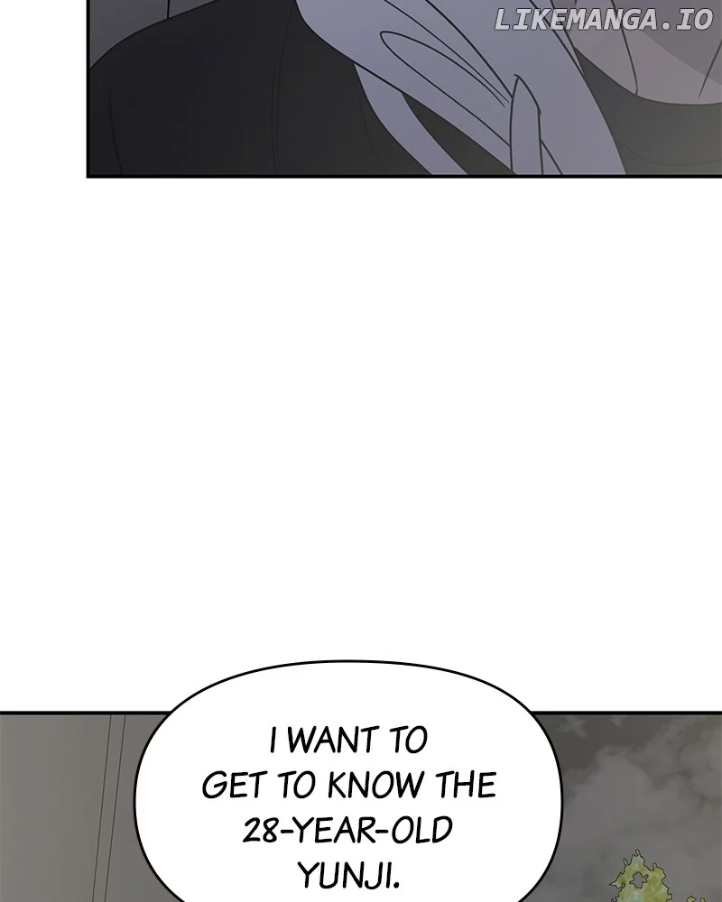 135