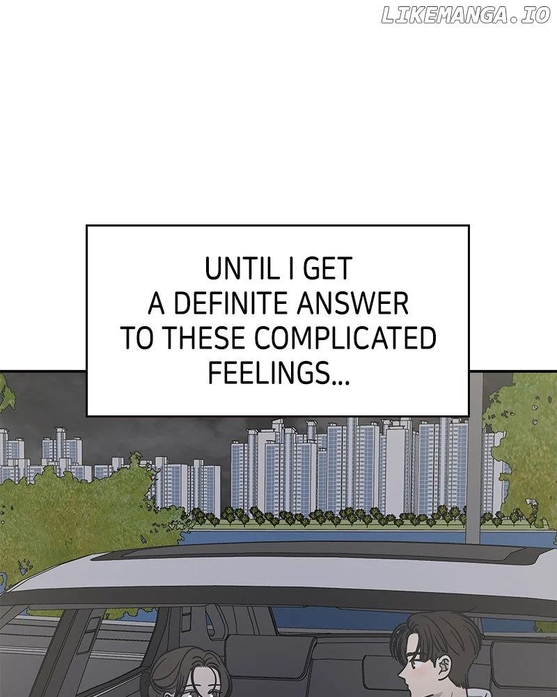 139