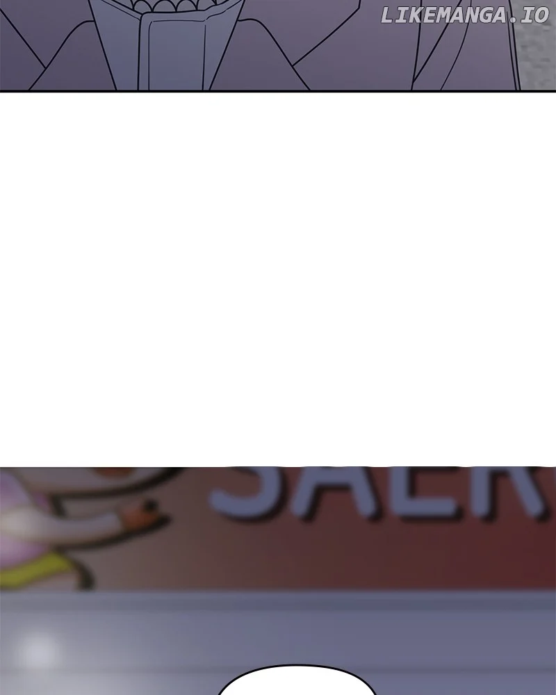 147