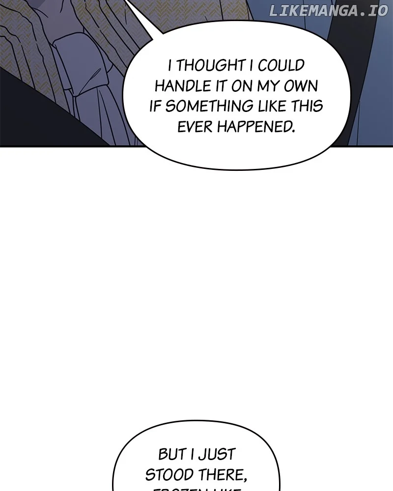 023