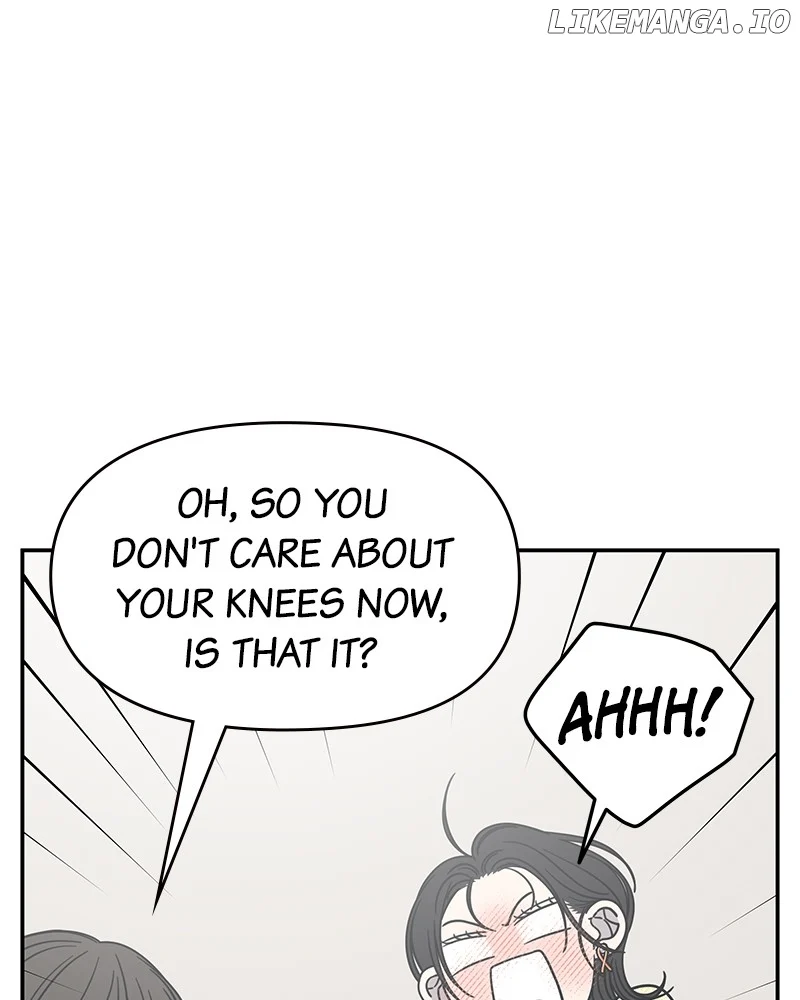 068