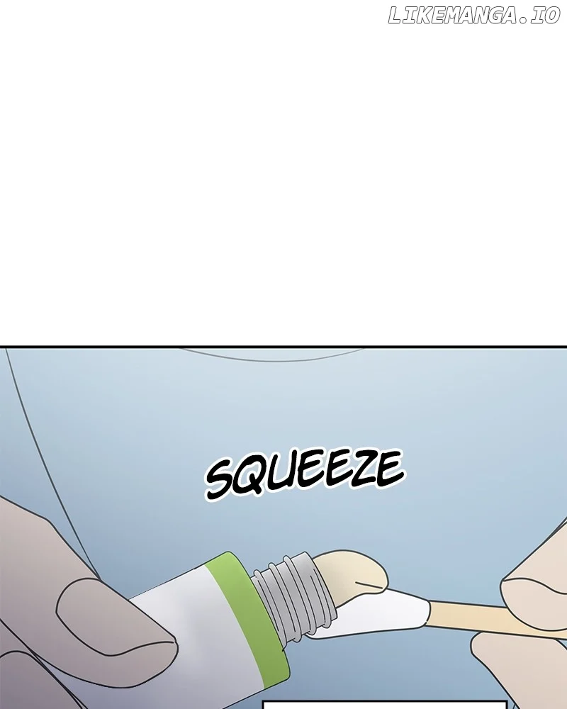 075