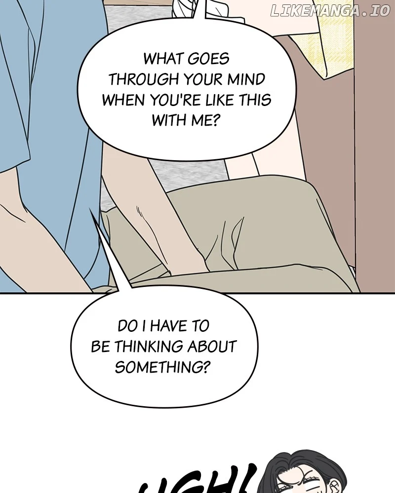 093