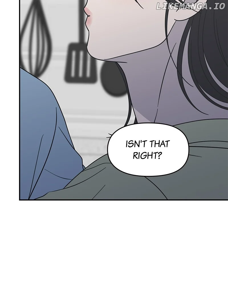 124