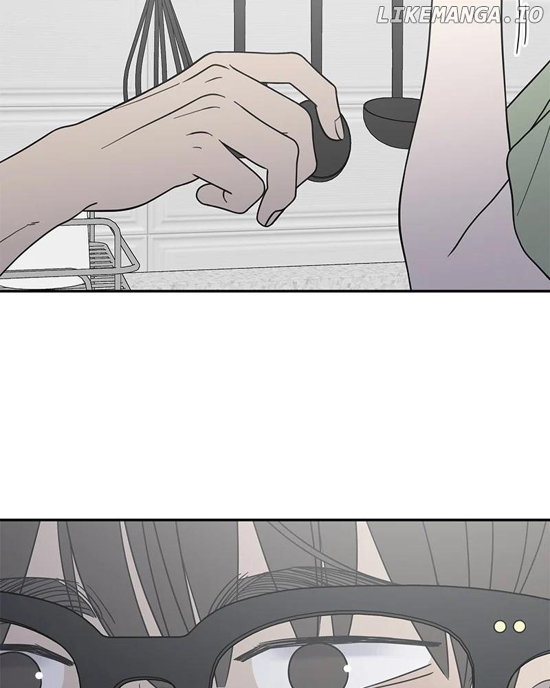 133