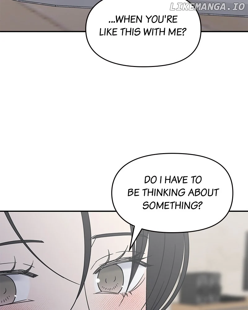 136