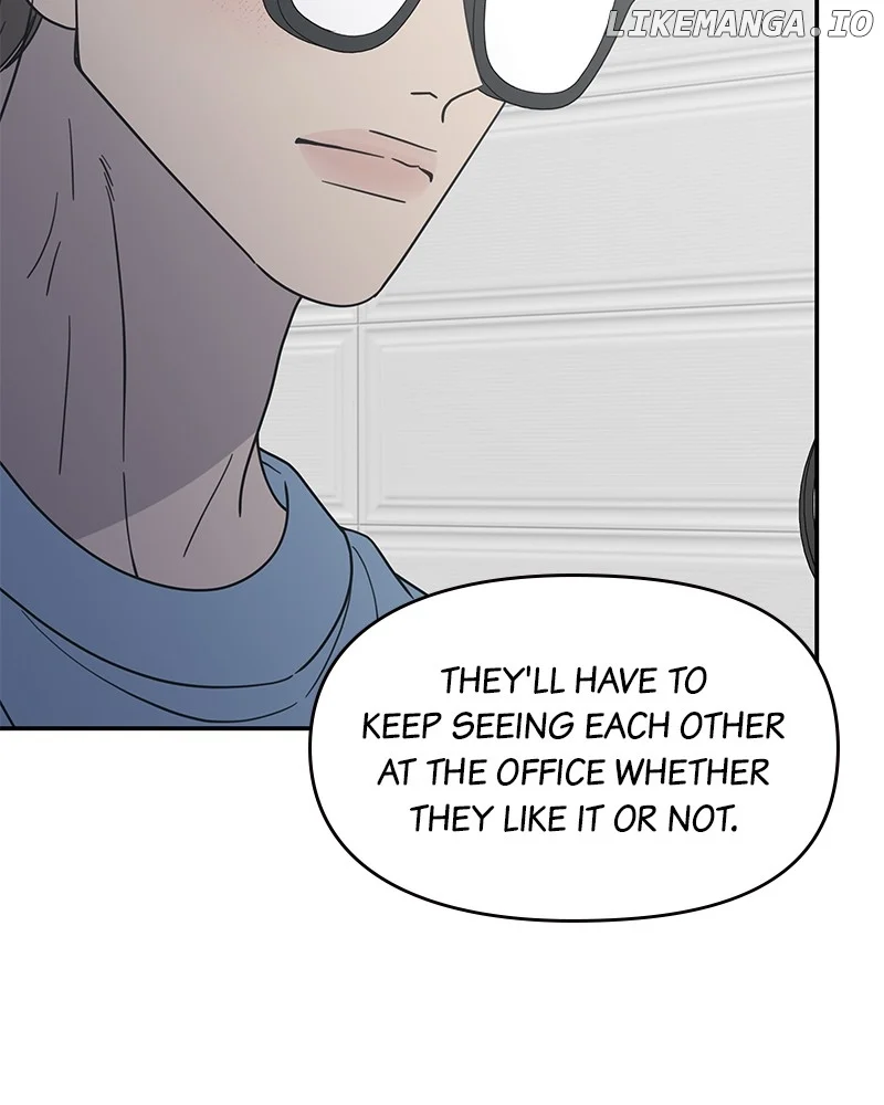 144