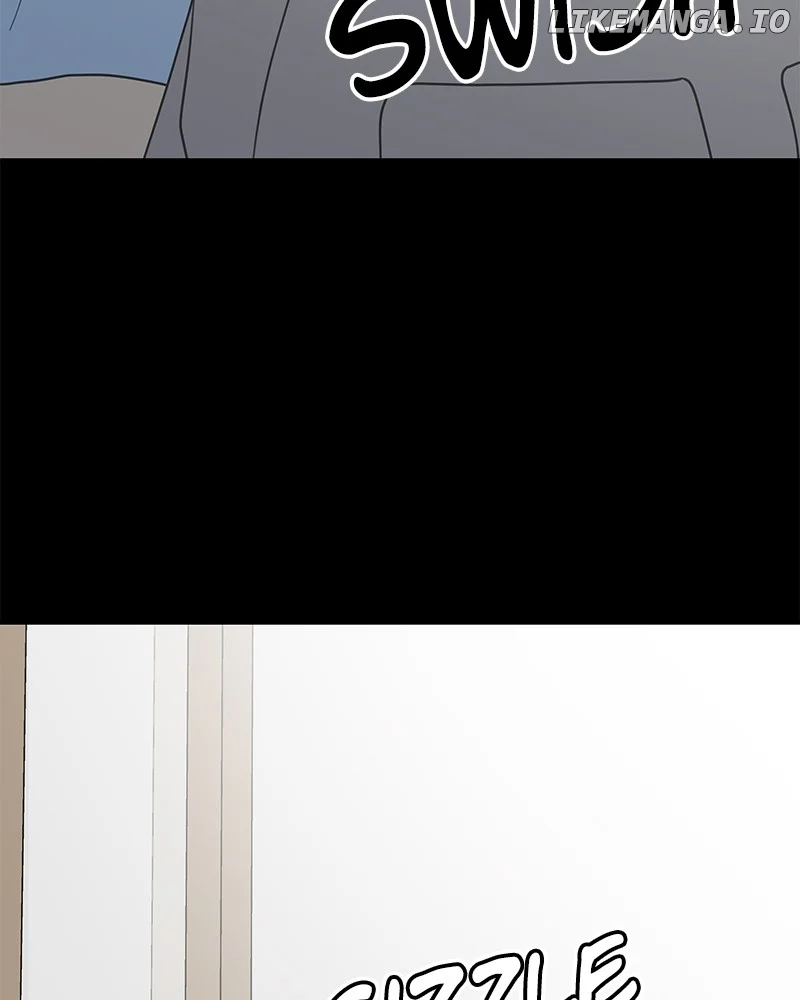 024