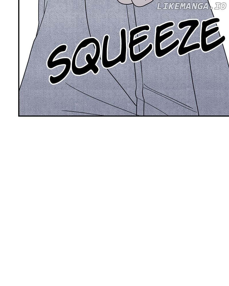 083