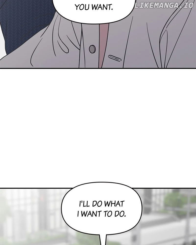097