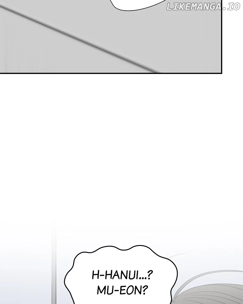 101