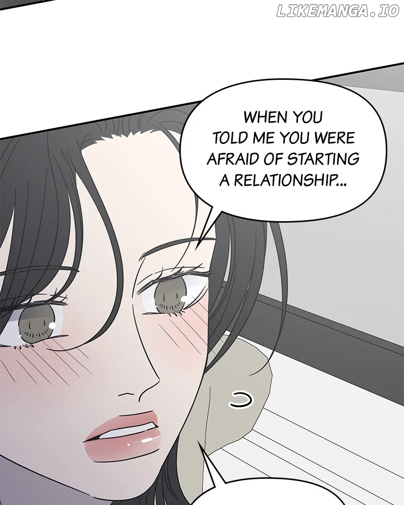 124