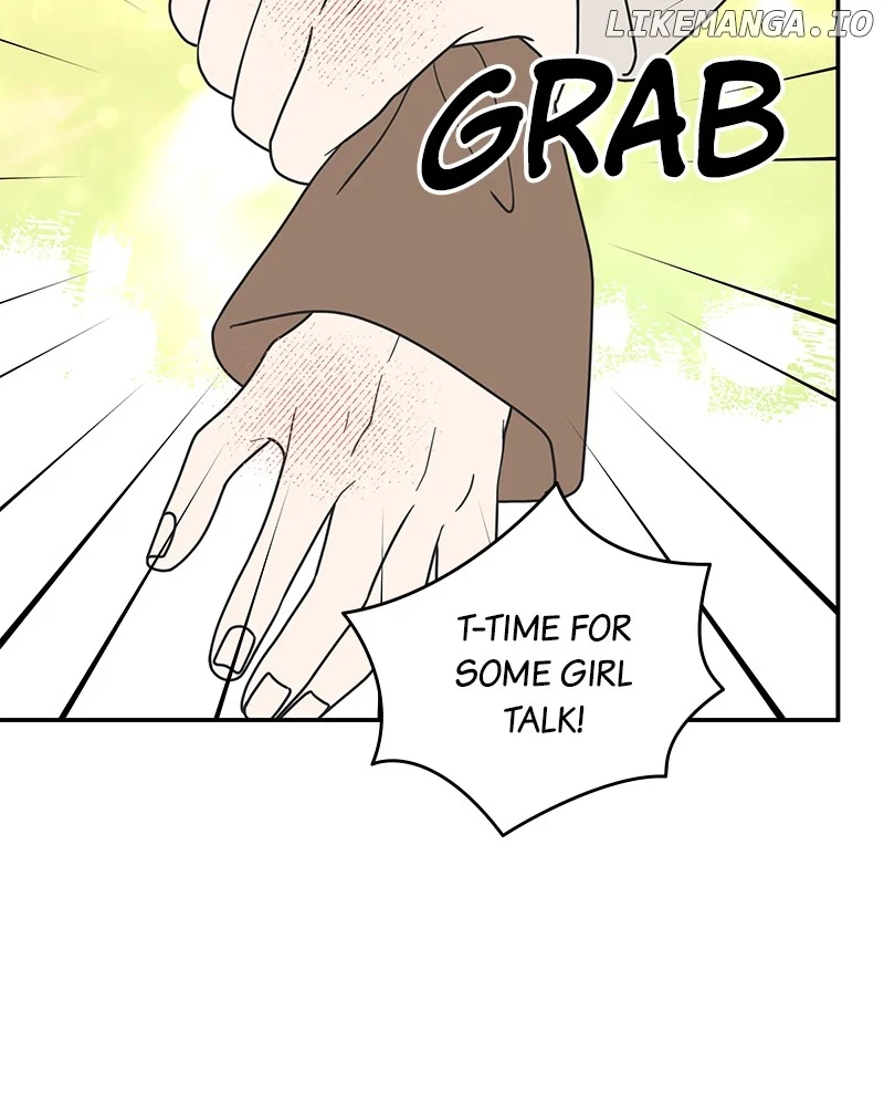 137