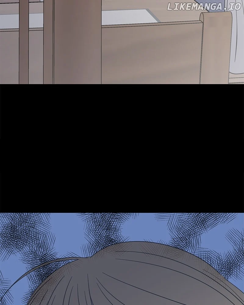 048