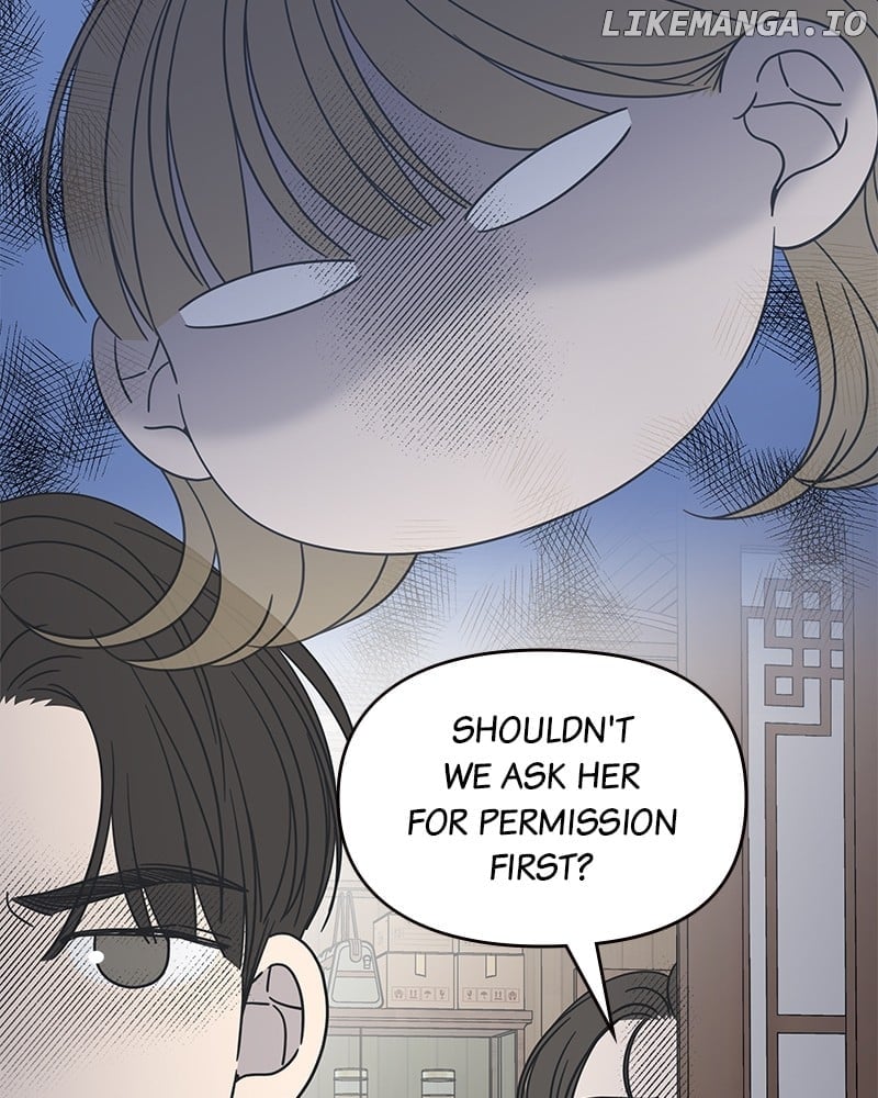 049