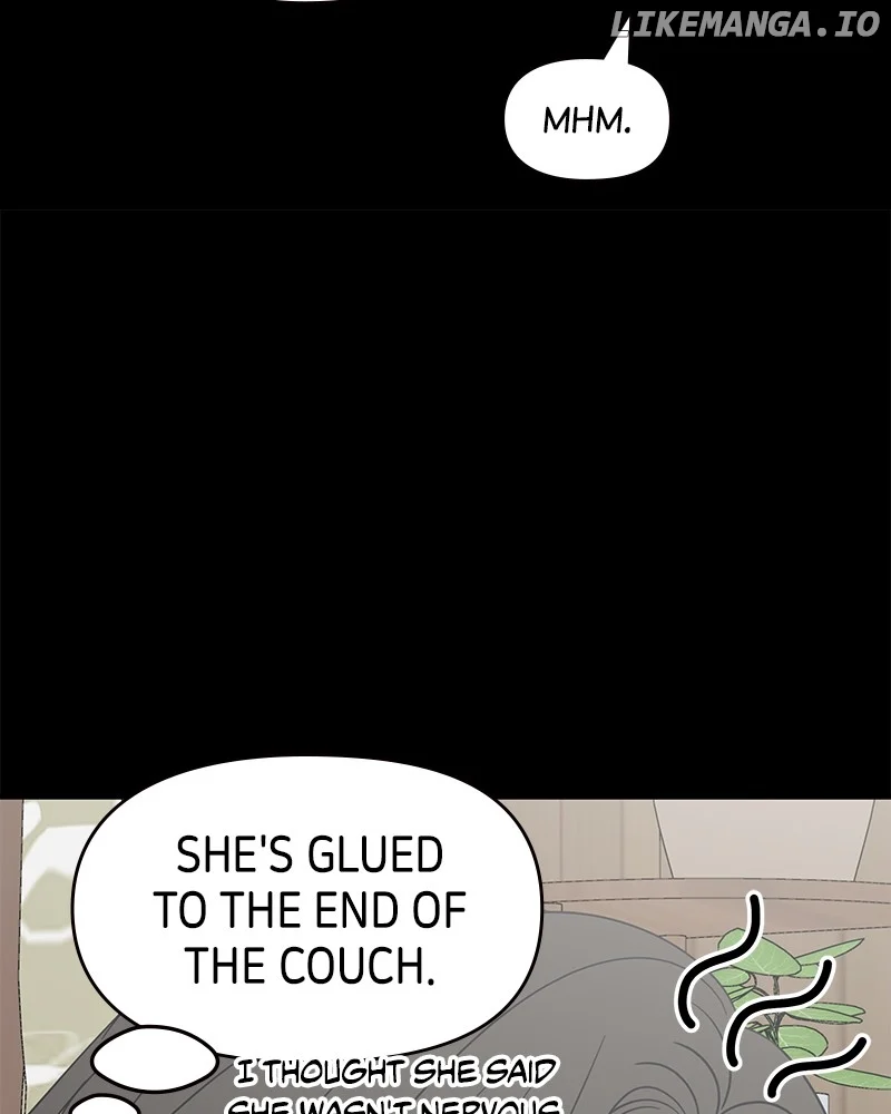 074