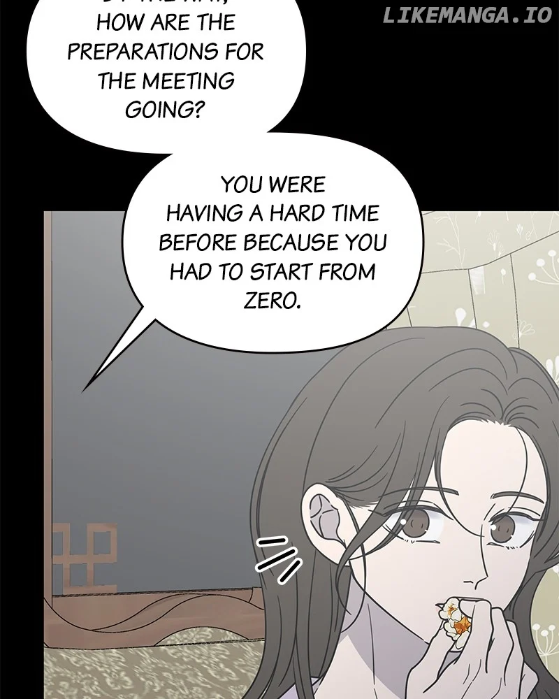 078