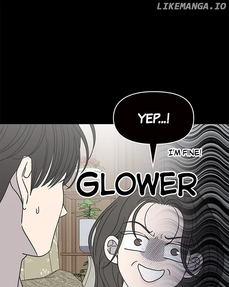 102