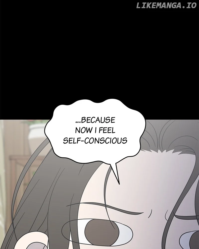 104