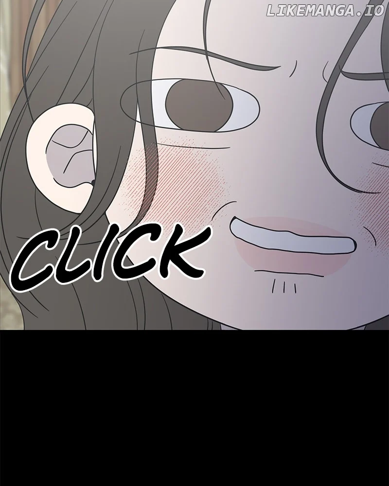 106