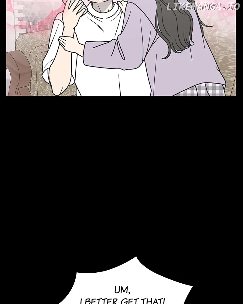 135