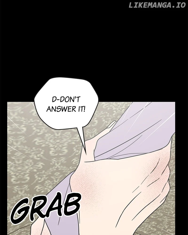 137