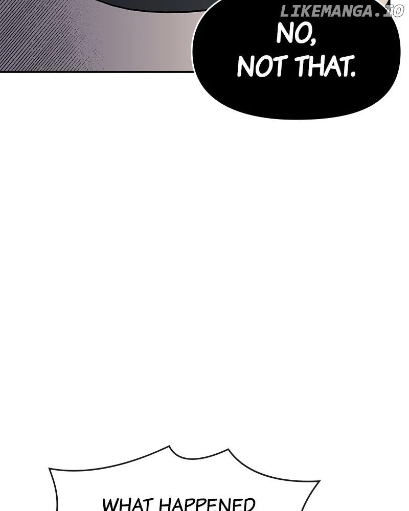029