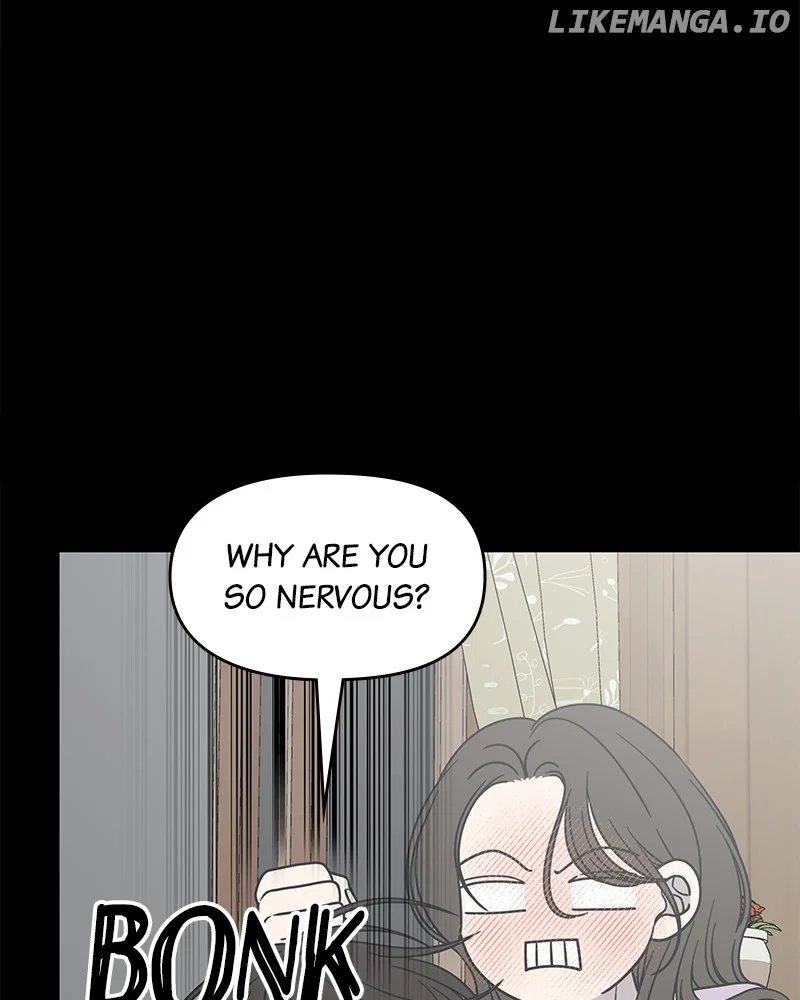 037