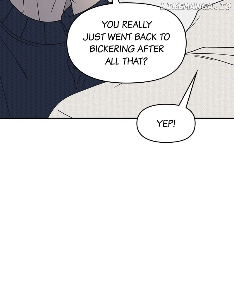 053