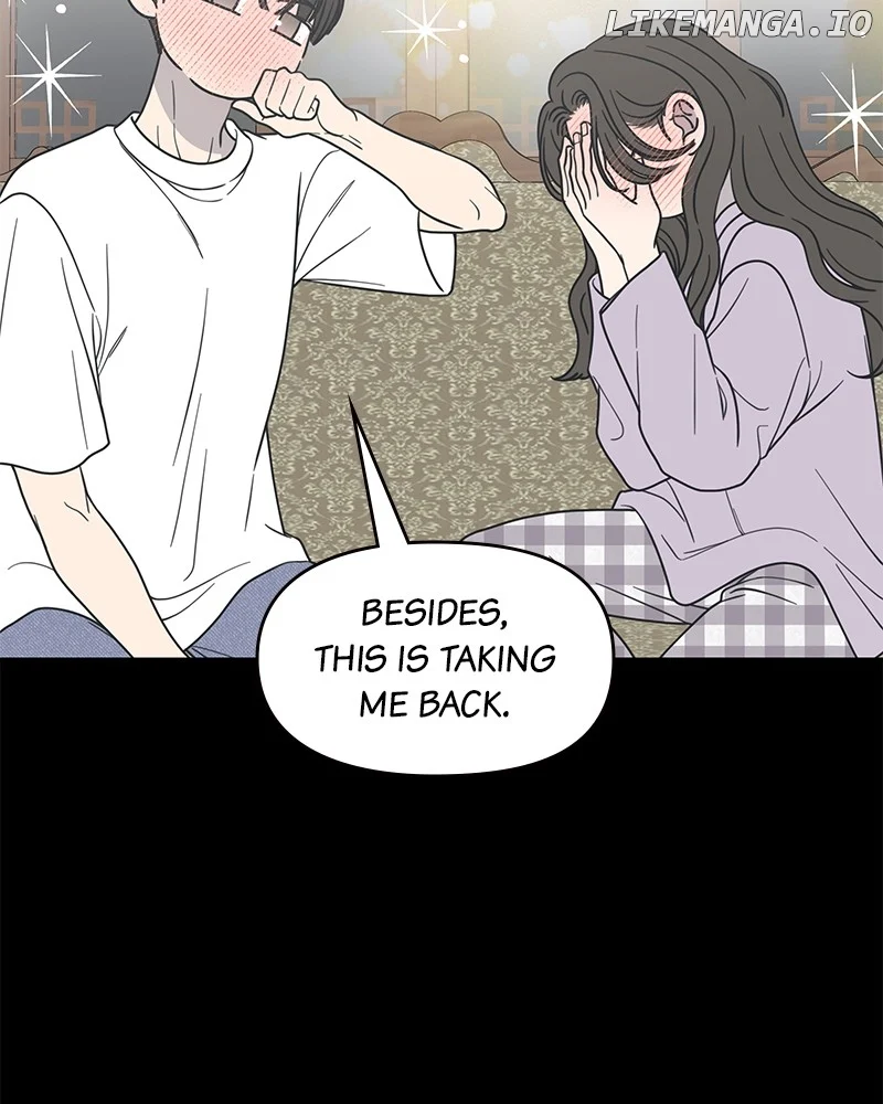 061