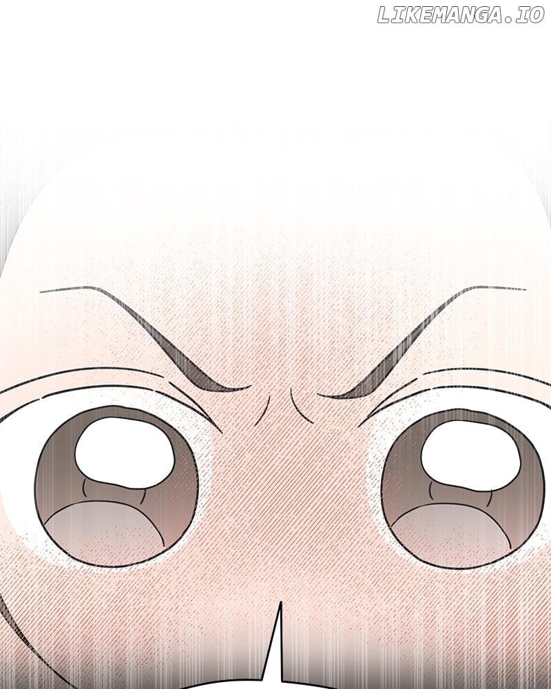 074