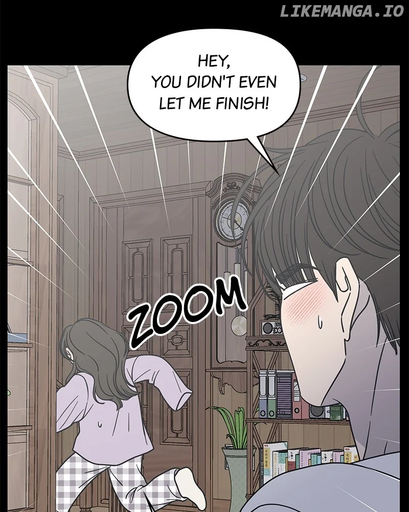 078