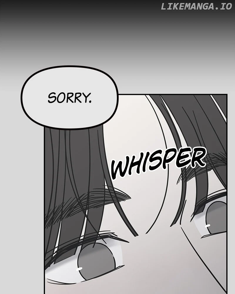 093