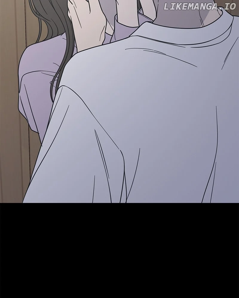 117