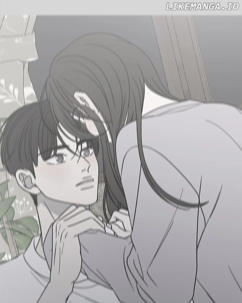 045
