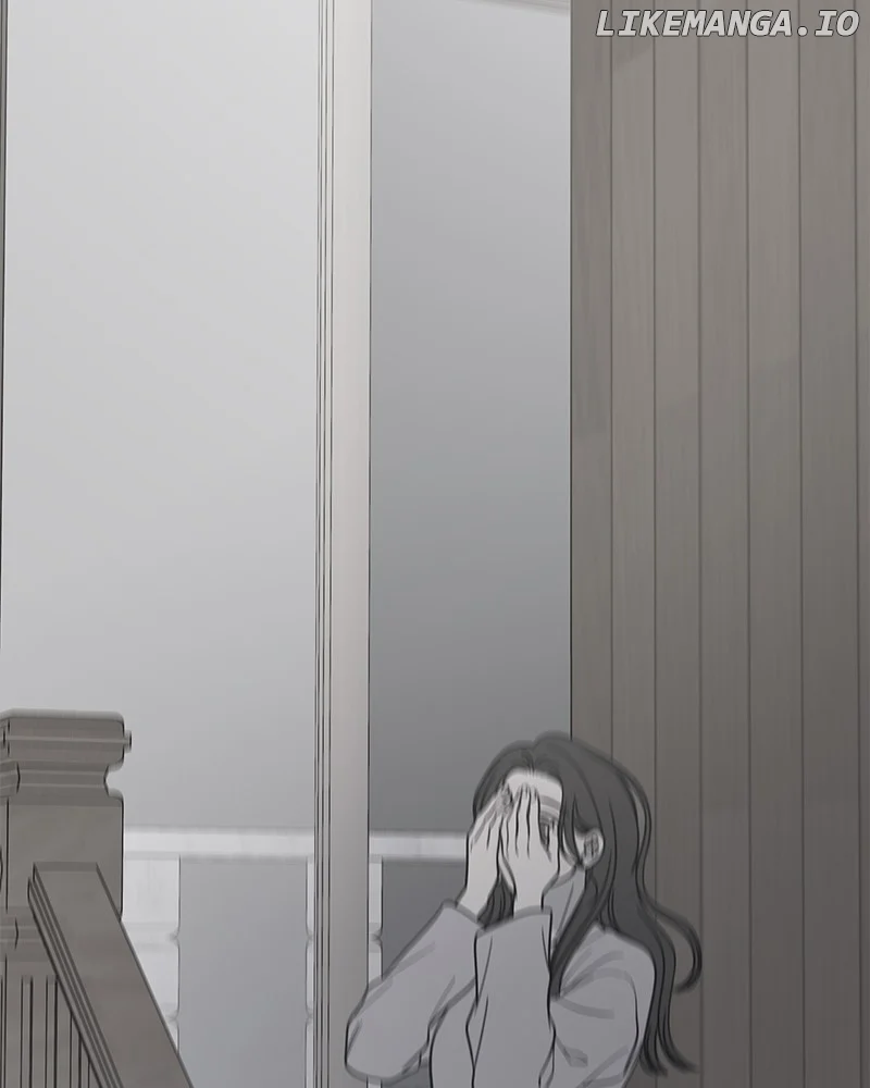 048