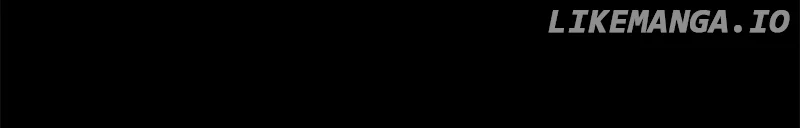 052