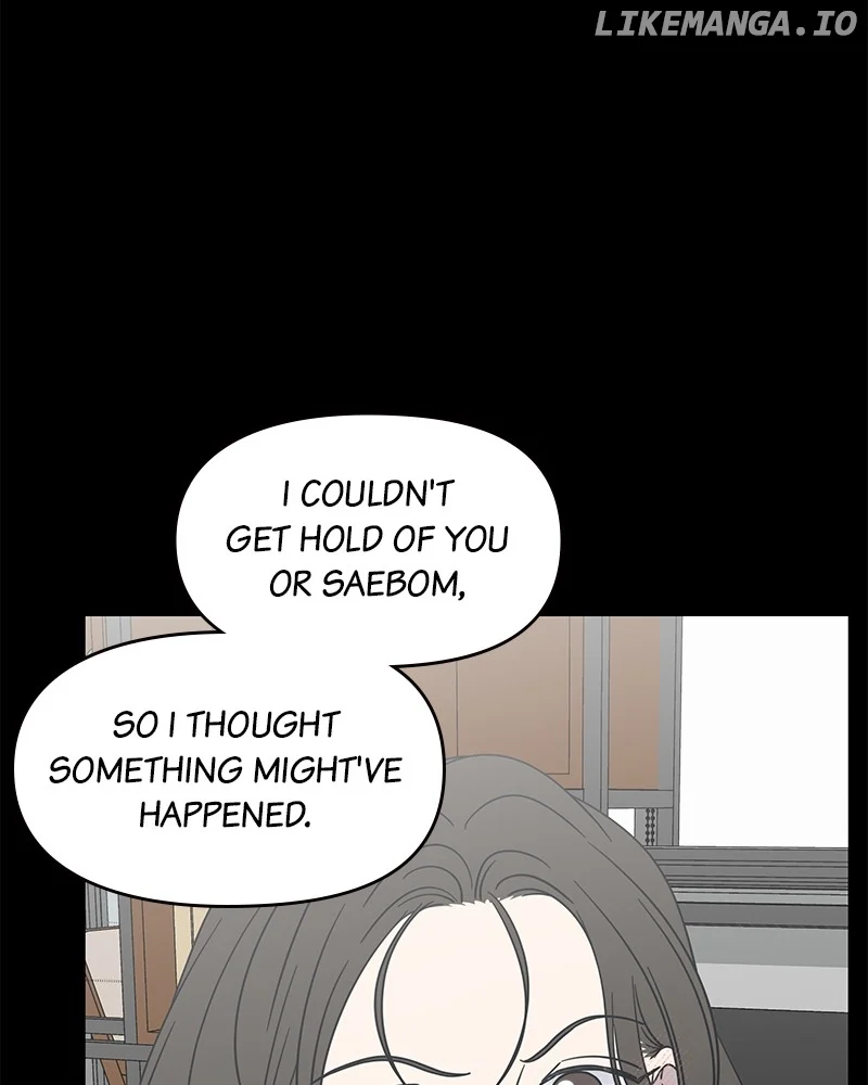 059