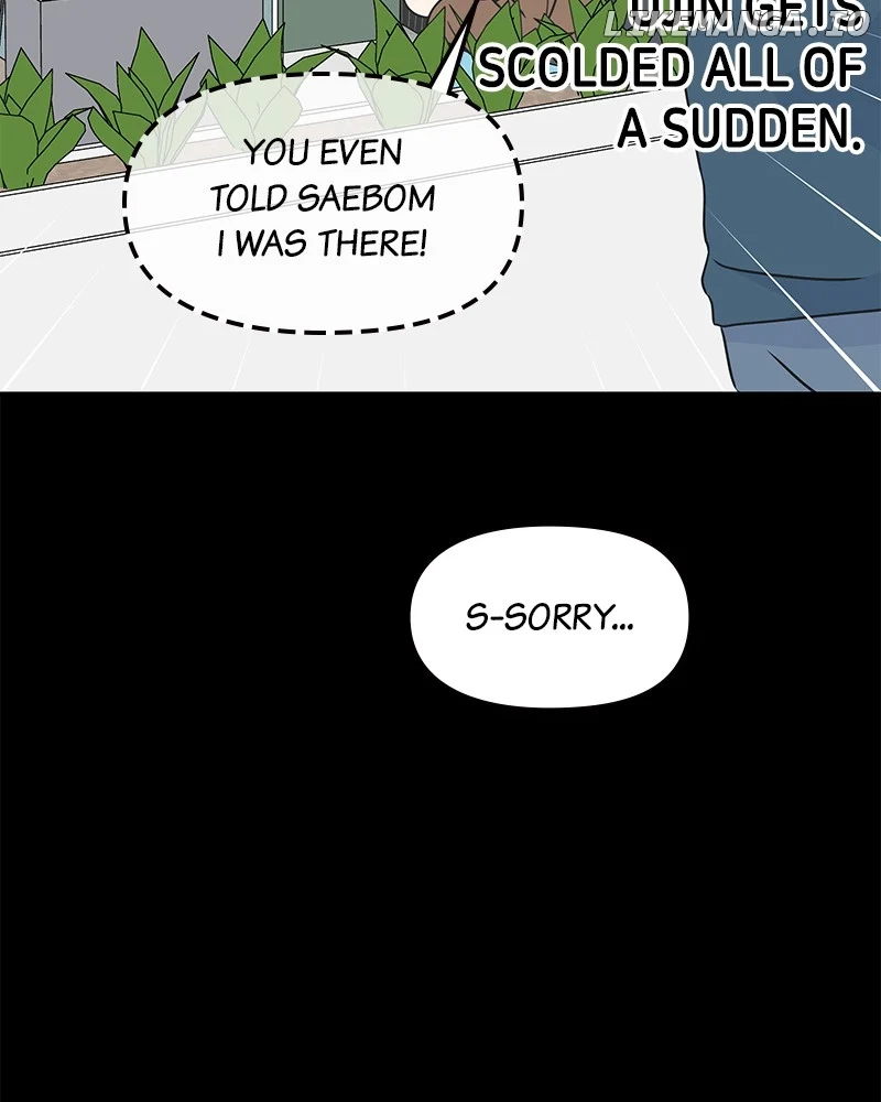 068