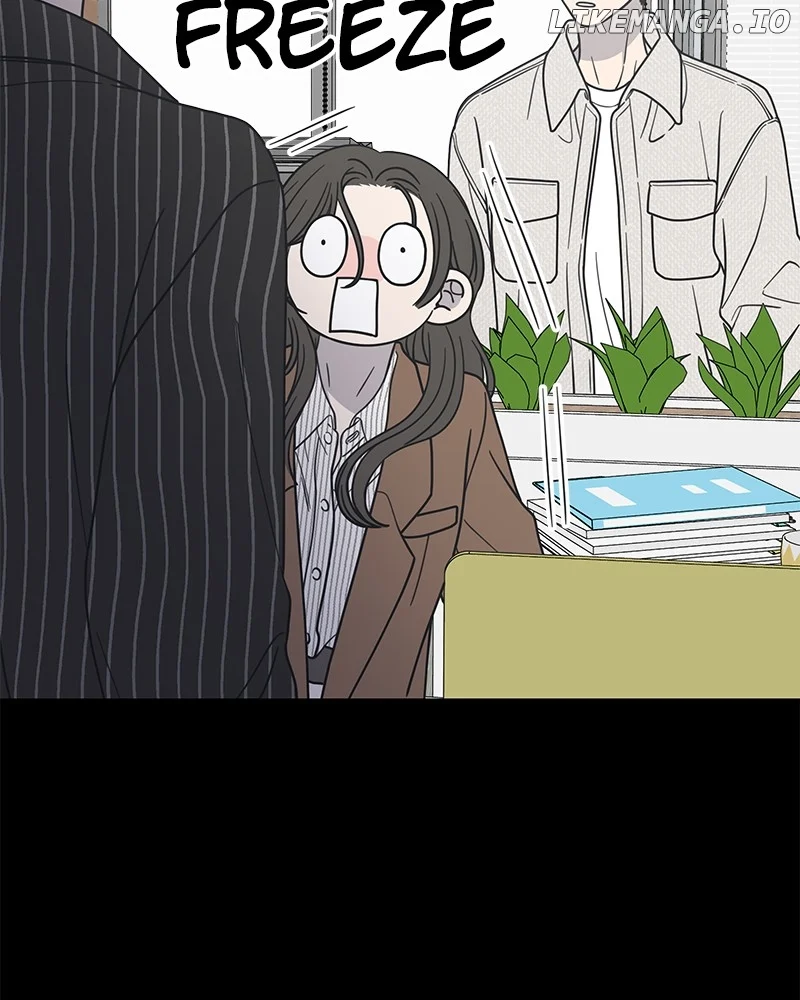 075